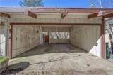 16345 Tee Road - Photo 44