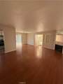 14758 Magnolia Boulevard - Photo 4