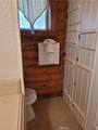 2801 Rainier Way - Photo 22
