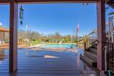 6535 Highland Springs Road - Photo 15