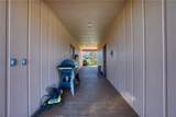 6535 Highland Springs Road - Photo 22