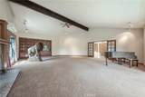6535 Highland Springs Road - Photo 39