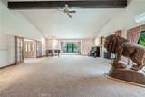 6535 Highland Springs Road - Photo 41