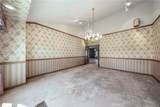 6535 Highland Springs Road - Photo 43