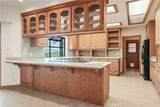 6535 Highland Springs Road - Photo 47