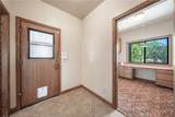 6535 Highland Springs Road - Photo 53