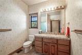 6535 Highland Springs Road - Photo 54