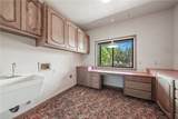 6535 Highland Springs Road - Photo 56