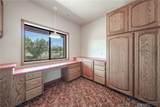 6535 Highland Springs Road - Photo 57