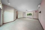 6535 Highland Springs Road - Photo 59