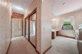 6535 Highland Springs Road - Photo 61