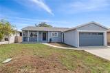 7877 Kempster Avenue - Photo 2