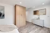 201 Juanita Avenue - Photo 55