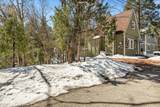 27531 Cappy Drive - Photo 4