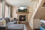 27531 Cappy Drive - Photo 9