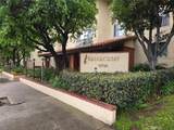 12720 Burbank Boulevard - Photo 1