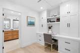 3143 Bonn Drive - Photo 27