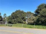 1830 Pine - Photo 11