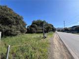 1830 Pine - Photo 12