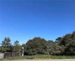 1830 Pine - Photo 13
