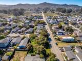 1830 Pine - Photo 15