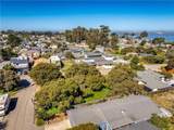 1830 Pine - Photo 9