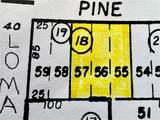 1830 Pine - Photo 10