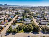 1840 Pine - Photo 11