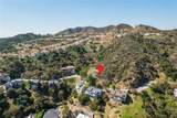 2745 Kennington - Photo 12