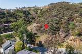 2745 Kennington - Photo 13