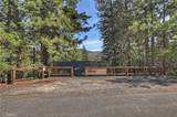 26591 Thunderbird Drive - Photo 42