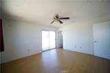 4818 Round Up Road - Photo 11