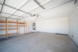 4818 Round Up Road - Photo 14