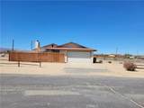 4818 Round Up Road - Photo 22