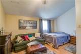 1498 O'connor Way - Photo 29