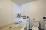 1498 O'connor Way - Photo 30