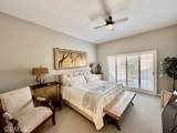 73433 Foxtail Lane - Photo 12