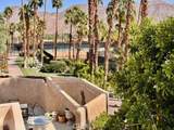 73433 Foxtail Lane - Photo 18