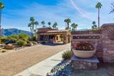 73433 Foxtail Lane - Photo 26
