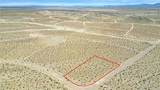 0 Desert Flower - Photo 2