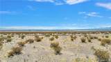0 Desert Flower - Photo 11