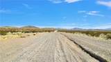 0 Desert Flower - Photo 12