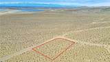0 Desert Flower - Photo 3