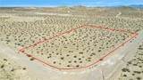 0 Desert Flower - Photo 6