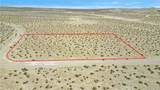 0 Desert Flower - Photo 7