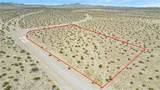 0 Desert Flower - Photo 8