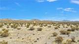 0 Desert Flower - Photo 10