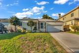 4317 Multnomah Street - Photo 1