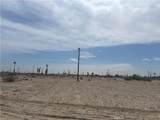1325 Leeward - Photo 7