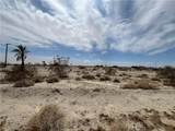 2375 Harbor - Photo 3